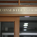 Consejo de Estado aseguró que “las pensiones no están en riesgo” frente a las reiteradas advertencias del Gobierno Petro