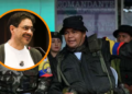 Disidencias de ‘Calarcá’ estarían presionando a comunidades para que voten por Iván Cepeda: “Los vamos a apretar cuatro años más”