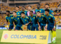 Cambio sorpresivo para el amistoso de la selección Colombia ante Costa Rica en El Campín: ¿qué pasó?