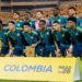 Cambio sorpresivo para el amistoso de la selección Colombia ante Costa Rica en El Campín: ¿qué pasó?