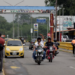 Venezuela anunció el cierre total de paso fronterizo con Colombia: estará inhabilitado por 15 días