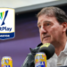 Estas son las ausencias y sorpresas de la Liga BetPlay en la prelista de la selección Colombia