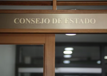 Gobierno Petro busca revivir traslado masivo de pacientes a Nueva EPS tras recurso ante el Consejo de Estado
