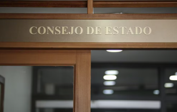 Gobierno Petro busca revivir traslado masivo de pacientes a Nueva EPS tras recurso ante el Consejo de Estado