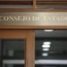 Gobierno Petro busca revivir traslado masivo de pacientes a Nueva EPS tras recurso ante el Consejo de Estado
