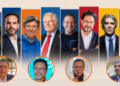 Elecciones presidenciales Colombia 2026| Qué proponen en materia de seguridad los candidatos