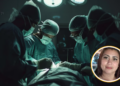 Trabajadora del centro estético en Bogotá donde se operó Yulixa Toloza aclaró cuándo fue la última vez que vio a la mujer desaparecida