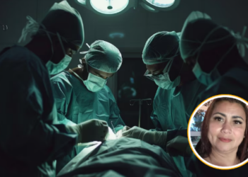 Trabajadora del centro estético en Bogotá donde se operó Yulixa Toloza aclaró cuándo fue la última vez que vio a la mujer desaparecida