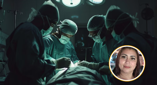 Trabajadora del centro estético en Bogotá donde se operó Yulixa Toloza aclaró cuándo fue la última vez que vio a la mujer desaparecida