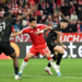 Luis Díaz, una joya para Bayern Múnich: el tercer jugador con mayor participación en goles en las mejores ligas europeas