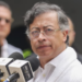 Petro ‘estalló’ contra políticos tras confirmarse que el audio de apoyo a Iván Cepeda es de un extorsionista: “Increíble el nivel de mentira”