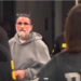 Alex Saab llegó a Estados Unidos tras ser deportado por Venezuela: fue escoltado por agentes de la DEA