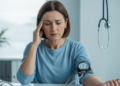 Supersalud alertó por 87.000 reclamos en atención de hipertensión y exigió acceso a tratamientos