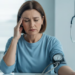 Supersalud alertó por 87.000 reclamos en atención de hipertensión y exigió acceso a tratamientos