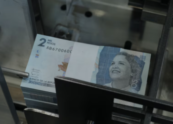 Intereses de los créditos de vivienda y otros préstamos de los bancos subirían luego de las elecciones presidenciales: esta es la razón