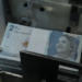 Intereses de los créditos de vivienda y otros préstamos de los bancos subirían luego de las elecciones presidenciales: esta es la razón