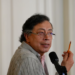 Gustavo Petro criticó al Banco de la República y pidió desvincular tasas de interés de créditos hipotecarios: “Ha sacrificado la vivienda”