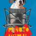 MAMÁS QUE SOLO NECESITAN UN HOGAR 🐾