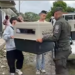 EN PEREIRA EL BIENESTAR ANIMAL ES PRIORIDAD: HOSPITAL PÚBLICO VETERINARIO Y ALCALDÍA ACTIVAN PROTOCOLO ANTE PRESUNTO CASO DE MALTRATO ANIMAL