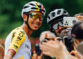 Etapa 11 del Giro de Italia 2026 – EN VIVO: siga aquí a Egan Bernal en una nueva jornada de montaña en la primera grande de la temporada