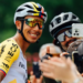 Etapa 11 del Giro de Italia 2026 – EN VIVO: siga aquí a Egan Bernal en una nueva jornada de montaña en la primera grande de la temporada