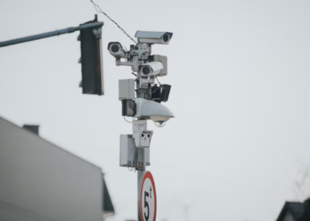 Así funcionará el proceso y quiénes podrán reclamar dinero sobre las fotomultas