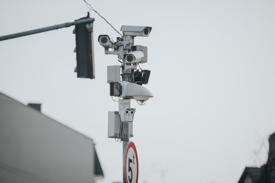 Así funcionará el proceso y quiénes podrán reclamar dinero sobre las fotomultas