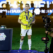 Así reaccionó la prensa portuguesa al golazo de Cristiano Ronaldo que le dio el título al Al-Nassr en la Liga Saudí: “Fue la estrella del partido”