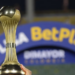 Con clásico de “Rojos” y Nacional en Bogotá: así quedaron los cruces de los cuartos de final de la Liga BetPlay 2026-I