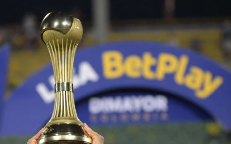 Con clásico de “Rojos” y Nacional en Bogotá: así quedaron los cruces de los cuartos de final de la Liga BetPlay 2026-I