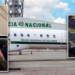 Avión de la Policía Nacional fue atacado en Norte de Santander, hay tres uniformados heridos y ofrecen $100 millones por información