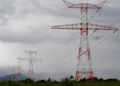 Colombia mueve ficha para evitar apagones: anuncian millonaria inversión en energía y así cambiará el futuro eléctrico del país