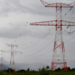 Colombia mueve ficha para evitar apagones: anuncian millonaria inversión en energía y así cambiará el futuro eléctrico del país