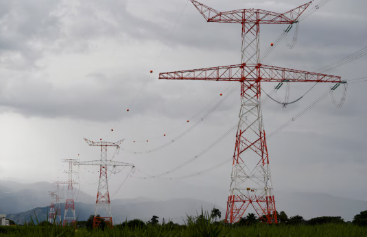 Colombia mueve ficha para evitar apagones: anuncian millonaria inversión en energía y así cambiará el futuro eléctrico del país