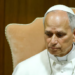 El papa León XIV publicó la encíclica Magnifica Humanitas y pidió que la inteligencia artificial “no domine al ser humano”