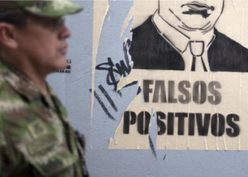 Militares condenados por la JEP por falsos positivos mantendrán sus medallas y honores: por qué el Gobierno Petro frenó el decreto que se los retiraba