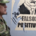 Militares condenados por la JEP por falsos positivos mantendrán sus medallas y honores: por qué el Gobierno Petro frenó el decreto que se los retiraba