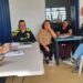 Alcaldía a través de la Secretaría de Gobierno y Policía gestionarán mejor seguridad para Mundo Nuevo