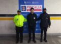 CAE EL TERROR DE LA PORNOGRAFIA INFANTIL: FUE CAPTURADO EN DOSQUEBRADAS