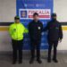 CAE EL TERROR DE LA PORNOGRAFIA INFANTIL: FUE CAPTURADO EN DOSQUEBRADAS