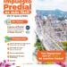 EL 31 DE MAYO ESTÁ CERCA, ¡APROVECHA EL DESCUENTO EN EL PAGO DEL IMPUESTO PREDIAL!