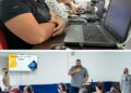 PEREIRA IMPULSA LA APROPIACIÓN SOCIAL Y EL USO RESPONSABLE DE LA TECNOLOGÍA EN ENTORNOS EDUCATIVOS Y COMUNITARIOS