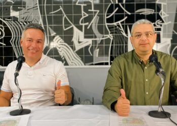 Alcalde Resuelve sigue cambiando vidas en Pereira