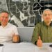 Alcalde Resuelve sigue cambiando vidas en Pereira