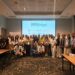 Pereira se consolida como referente nacional en el primer encuentro de Secretarías de Desarrollo Económico de ciudades capitales en Santa Marta