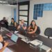 SECRETARÍA DE PLANEACIÓN CONTINÚA SOCIALIZANDO INFORME DE PLAN DE DESARROLLO