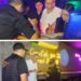 Vigilancia y control permanente a establecimientos nocturnos en Pereira