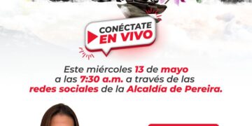Al día con la Alcaldía