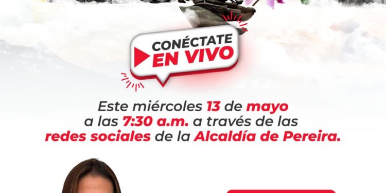 Al día con la Alcaldía