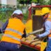De residuos a vida: Pereira transforma 200 toneladas de residuos forestales en abono para los jardines urbanos